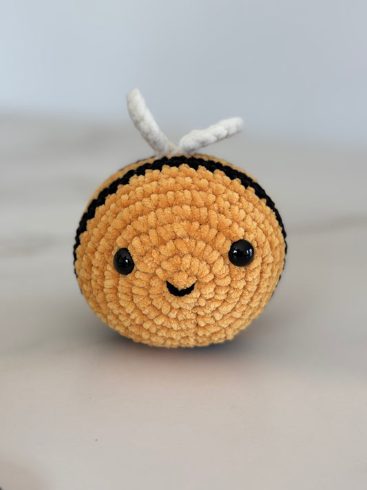 Bij