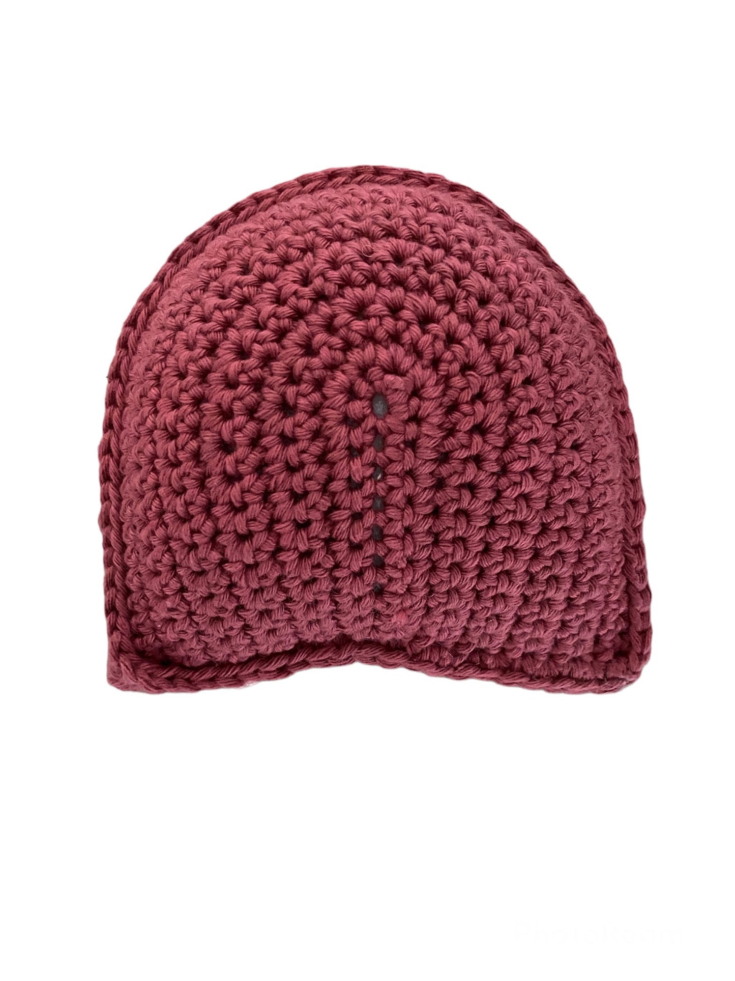 Rammelaar Regenboog Roze van BanannaCreations