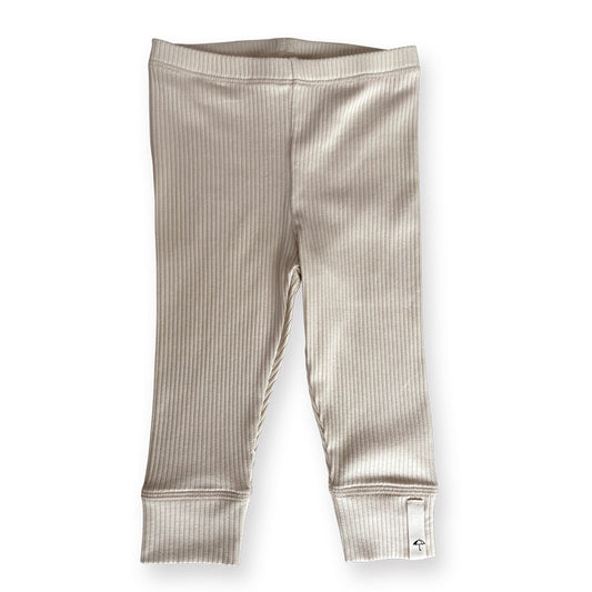 Saga Copenhagen - Broekje Rainy Day