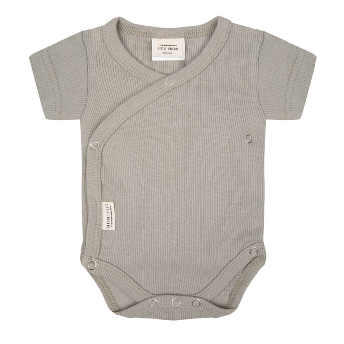 baby romper