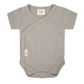 baby romper
