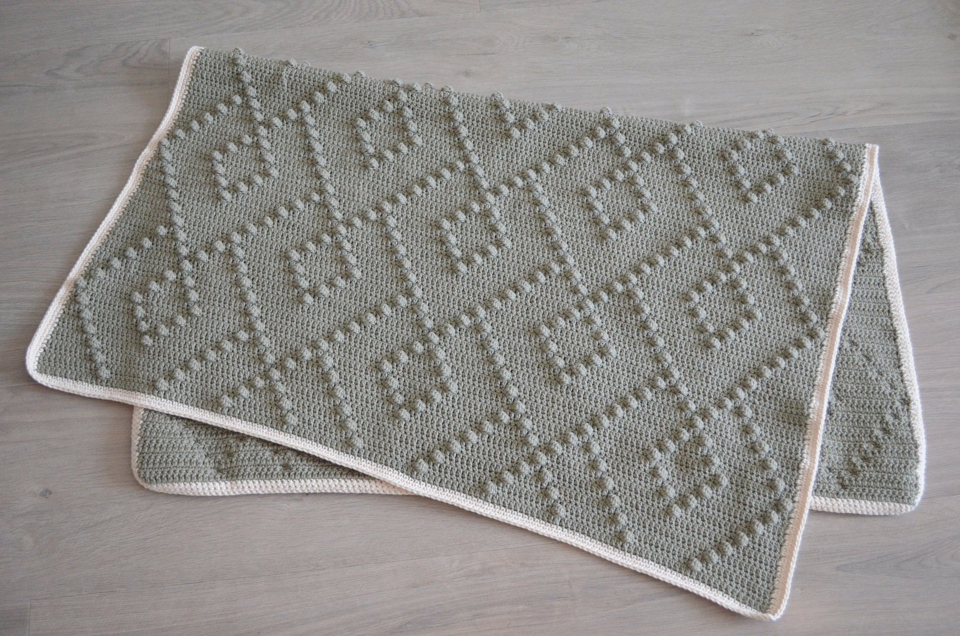 Uniek kraamcadeau
